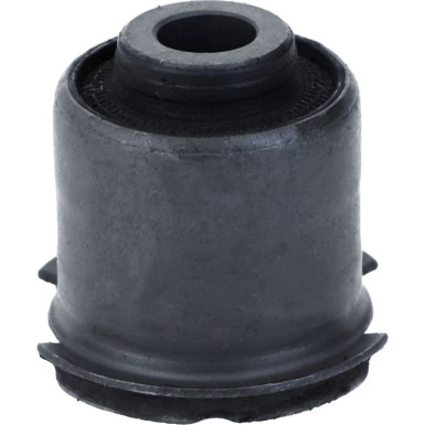 Querlenkerlager | LAND ROVER | 34018 01 Querlenkerlager | LAND ROVER | 34018 01