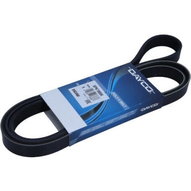 6PK1986K Keilrippenriemen