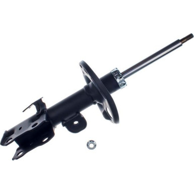 DENCKERMANN Federungsdämpfer DSB383G DENCKERMANN Federungsdämpfer DSB383G