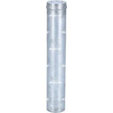 Trockner, Klimaanlage EASY FIT 33225