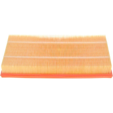 Luftfilter | AUDI,SEAT,SKODA,VW | 1457433714