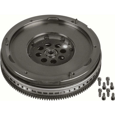 SACHS Schwungrad | 2294 000 994
