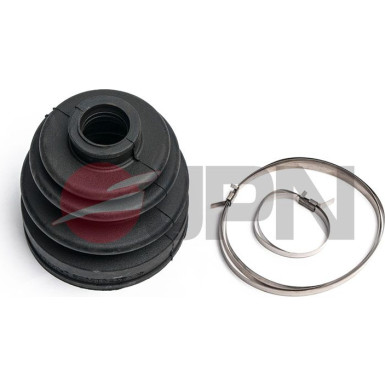 50P5003-JPN Faltenbalgsatz, Antriebswelle