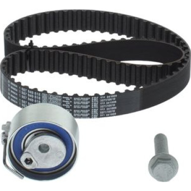 1 987 946 704 Zahnriemensatz