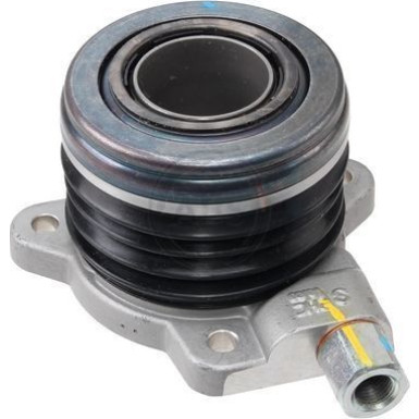 A.B.S. Kupplungszylinder