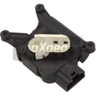 Bedienelement, Klimaanlage | 27-0536 Bedienelement, Klimaanlage | 27-0536