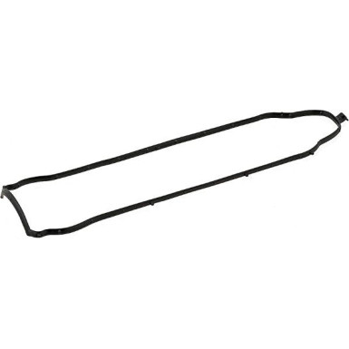 374.280 Dichtung, Zylinderkopfhaube