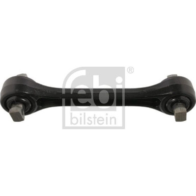 FEBI BILSTEIN Stabilisatorstange 39422 FEBI BILSTEIN Stabilisatorstange 39422