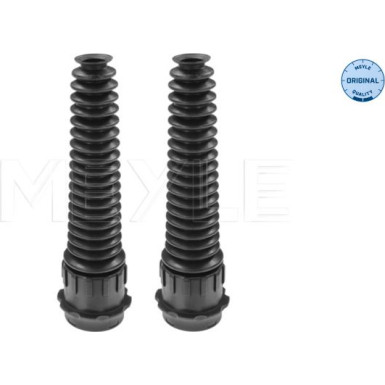 Staubschutzsatz VA RENAULT Espace,Laguna,Megane 93 MEYLE-ORIGINAL-KIT: Better solution for you 16-14 640 0002