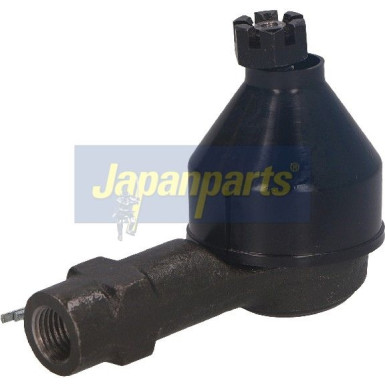 Gelenk - Lenkung Hyundai Getz TI-H05 Gelenk - Lenkung Hyundai Getz TI-H05