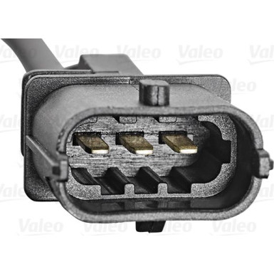 Sensor, Nockenwellenposition | 253811