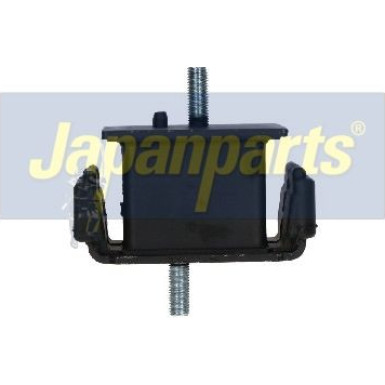 Lagerung, Suzuki Vitara Motor RU-807