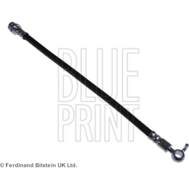 BluePrint Bremsschlauch | ADM55352