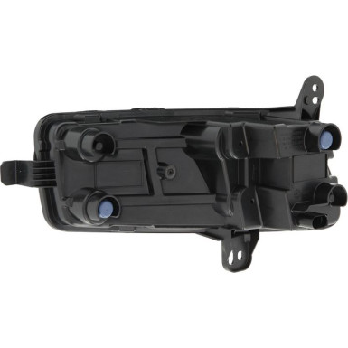 NSW R VALEO PQ | VW POLO 17-6,21 | 47718
