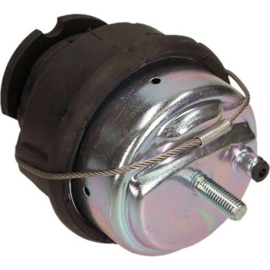 Lagerung, Motor Volvo S60 Ty Dà 2.4D 00 | 40-0375