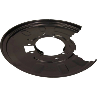 Maxgear Spritzblech, Bremsscheibe | 19-3586