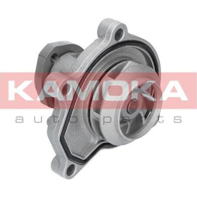 KAMOKA Wasserpumpe T0252