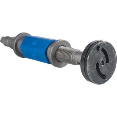 OK-02.0411 z RIO Bremssattelseparator, Universell, Rechts Und Links