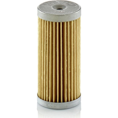 Mann & Hummel Industriefilter | C 32