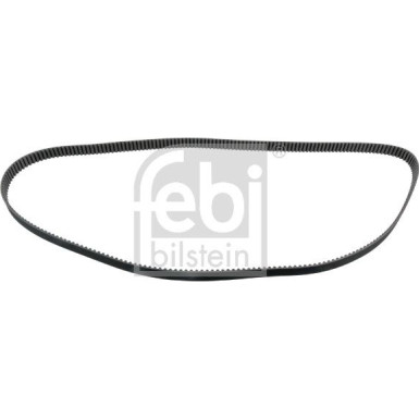 FEBI BILSTEIN Zahnriemen | 14364