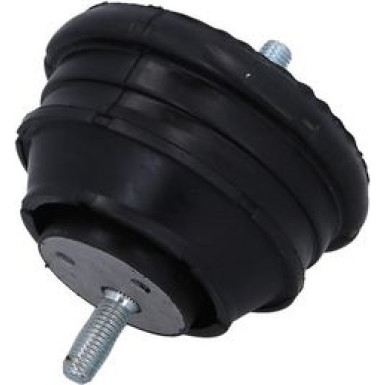 KAMOKA Lagerung, Motor 890581