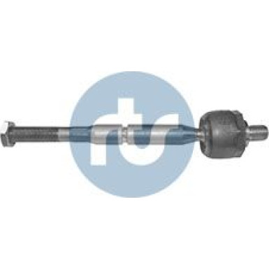 RTS Axialgelenk, Spurstange 92.02713.010