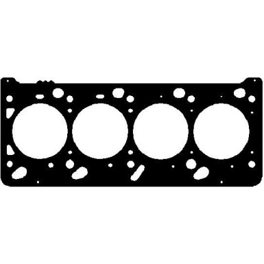 415226P Dichtung, Zylinderkopf