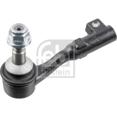 SPURSTANGENKOPF FE185154