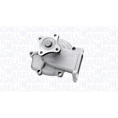 MAGNETI MARELLI Wasserpumpe 352316170775