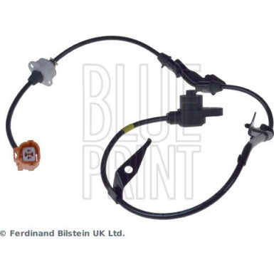 BluePrint ABS Sensor