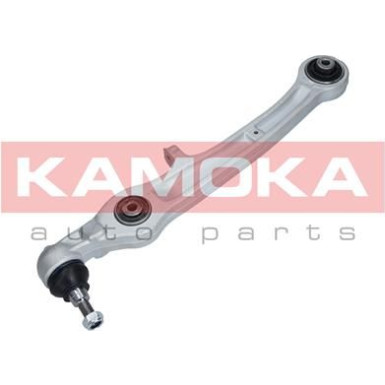 KAMOKA Lenker, Radaufhängung 9050139