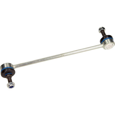 78 307 001 Stabilisator VA li/re(OE) AUDI,SEAT,SKODA,VW 99 MEYLE-ORIGINAL: True to OE 1160600045