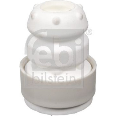 FEBI BILSTEIN Stoppen FEBI BILSTEIN Stoppen