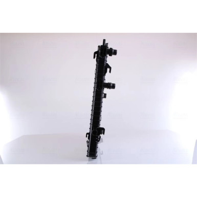 Wasserkühler PKW | VW Golf 2.0 TDI 20 | 606267 Wasserkühler PKW | VW Golf 2.0 TDI 20 | 606267