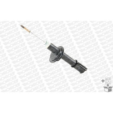 MONROE Stoßdämpfer V4402