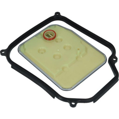 KAMOKA Hydraulikfilter, Automatikgetriebe | F600401