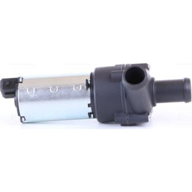 NISSENS Wasserumwälzpumpe, Standheizung NISSENS Wasserumwälzpumpe, Standheizung