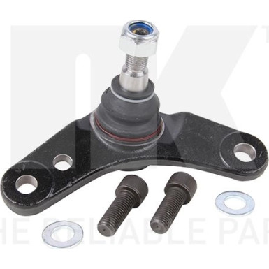 5041518 Trag-/Führungsgelenk