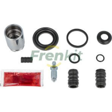 FRENKIT Reparatursatz, Bremssattel 230938