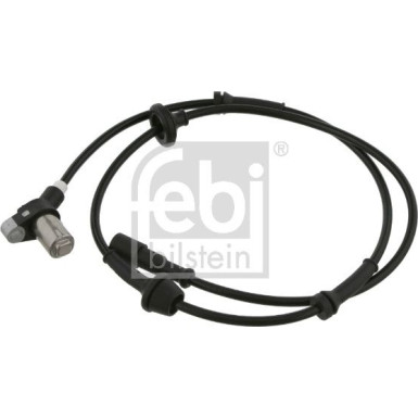 FEBI BILSTEIN ABS Sensor 24598