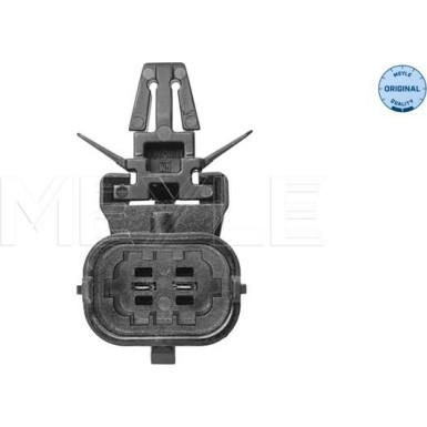 SENSOR, ABGASTEMPERATUR | 2148000077