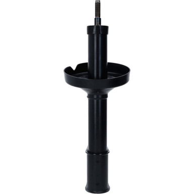 SACHS Federungsdämpfer