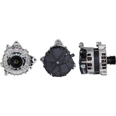 12V.Lima | BMW 3,4,5,6,7,8,X3,X4,X5,X6 15 | 2153282502 12V.Lima | BMW 3,4,5,6,7,8,X3,X4,X5,X6 15 | 2153282502