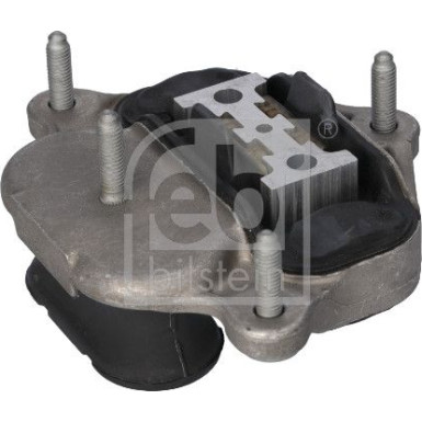 FEBI BILSTEIN Lagerung, Verteilergetriebe 181514