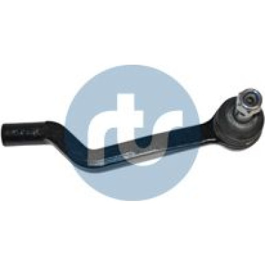 RTS Spurstangenkopf 91.00865.1