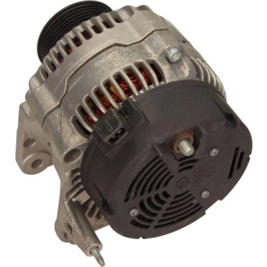 0 986 040 330 Generator 0 986 040 330 Generator