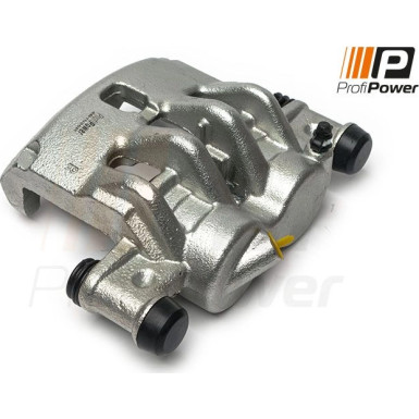 PROFIPOWER Bremssattel PROFIPOWER Bremssattel