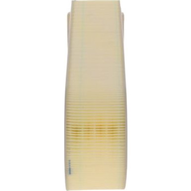Luftfilter | MERCEDES C,E-Klasse | F 026 400 133