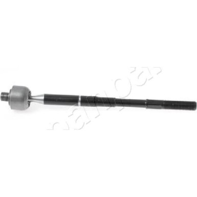 Axialgelenk, Spurstange | RD-H64