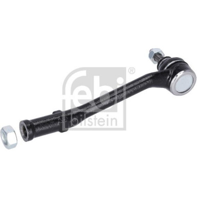 Spurstangenkopf | 178509 Spurstangenkopf | 178509